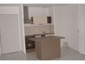 Location Appartement 2 piècesChallans