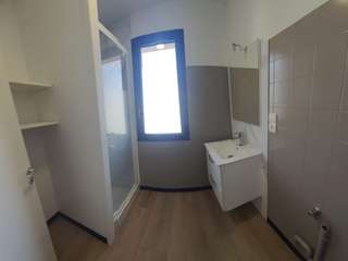 Location appartement 4 pièces Location appartement 4 pièces