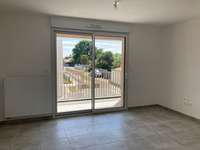 Location Studio 1 pièce