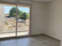 Location Studio 1 pièce