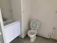 Location Studio 1 pièce