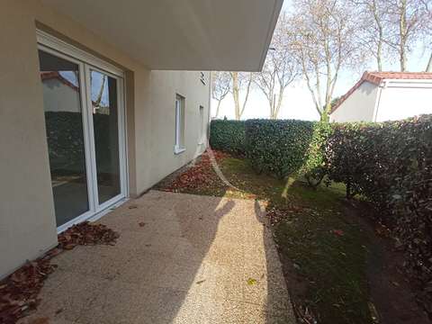 Location appartement 3 pièces Location appartement 3 pièces