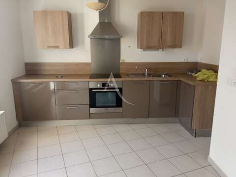 Location appartement 3 pièces Location appartement 3 pièces