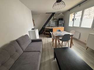 Location appartement 1 pièce Location appartement 1 pièce