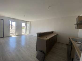 Location appartement 3 pièces Location appartement 3 pièces