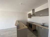 Location appartement 3 pièces Location appartement 3 pièces