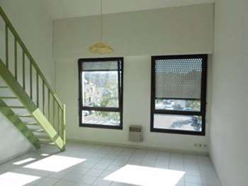 Location Appartement T1Challans