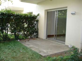 Location Appartement 3 piècesChallans