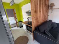 Location appartement 2 pièces Challans - 85
