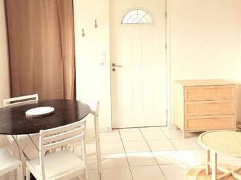Location appartement 2 pièces Location appartement 2 pièces