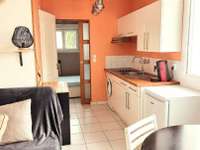 Location appartement 2 pièces Location appartement 2 pièces