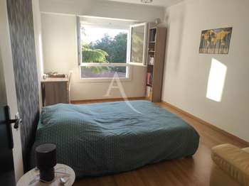Location appartement 2 pièces Challans 85