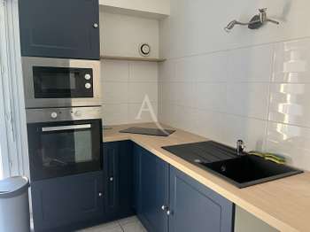 Location Appartement 2 piècesChallans