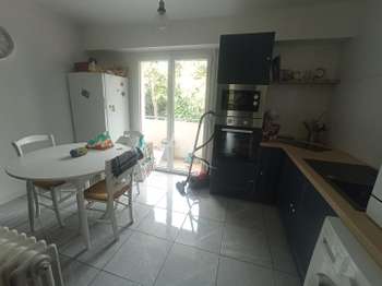 Location appartement 2 pièces Location appartement 2 pièces