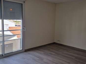 Location Appartement 2 piècesChallans