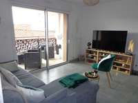 Location appartement 2 pièces Location appartement 2 pièces