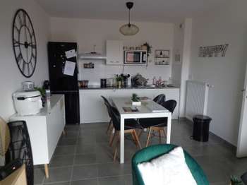 Location appartement 2 pièces Location appartement 2 pièces