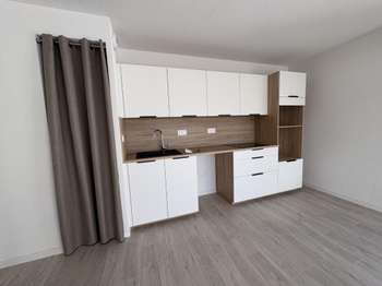 Photo Location appartement Challans