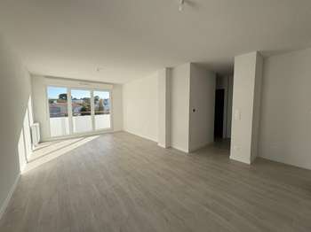 Location Appartement 3 piècesChallans