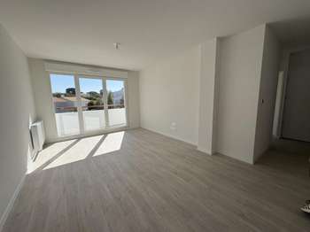 Location appartement 3 pièces Location appartement 3 pièces