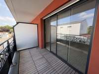 Location appartement 3 pièces Location appartement 3 pièces