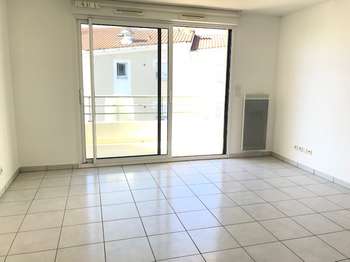 Location Studio 1 pièce