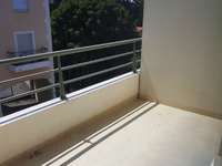 Location Studio 1 pièce