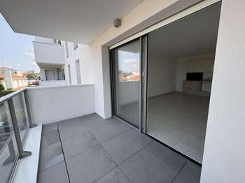 Location Appartement 3 piècesChallans