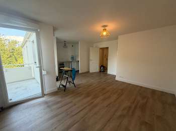 Location Appartement 2 piècesChallans