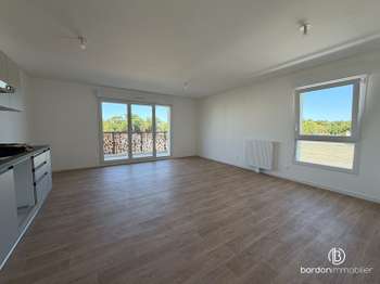 Location Appartement 3 piècesChallans