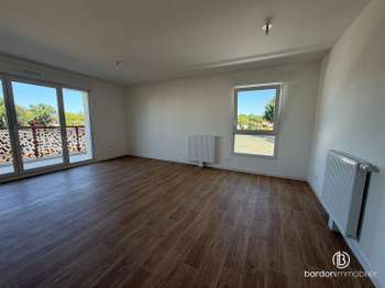 Location appartement 3 pièces Location appartement 3 pièces