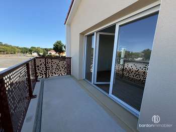 Location Appartement 3 piècesChallans