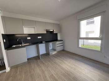 Location appartement 3 pièces Challans 85
