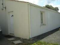 Location appartement 1 pièce Location appartement 1 pièce