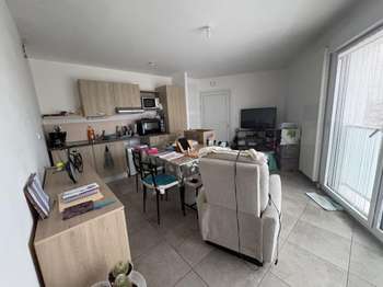 Location Appartement 2 piècesChallans