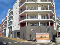 Location appartement 4 pièces Location appartement 4 pièces