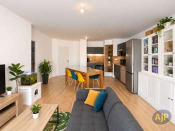Location Appartement 4 piècesChallans