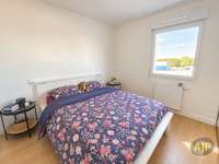 Location appartement 4 pièces