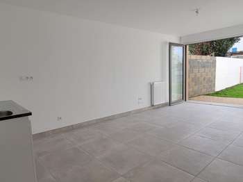 Location appartement 3 pièces Location appartement 3 pièces