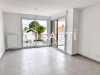 Location appartement 3 pièces Location appartement 3 pièces