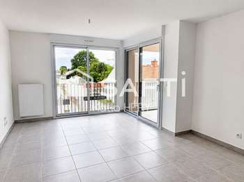 Location appartement 3 pièces Location appartement 3 pièces
