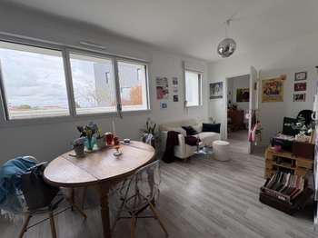 Location Appartement 2 piècesChallans