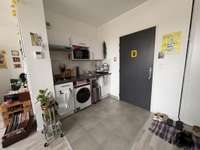 Location appartement 2 pièces Location appartement 2 pièces