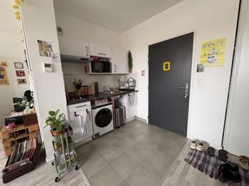Location appartement 2 pièces Location appartement 2 pièces