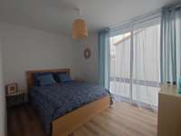 Location appartement 2 pièces Location appartement 2 pièces