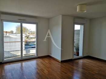 Location Appartement 2 piècesChallans