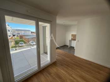 Location Appartement 3 piècesChallans
