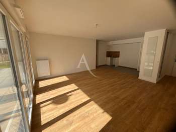Location appartement 4 pièces Challans 85