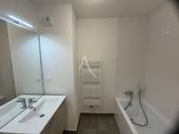 Location appartement 4 pièces