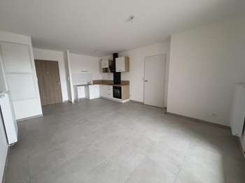 Location Appartement 2 piècesChallans